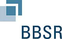 Logo des BBSR